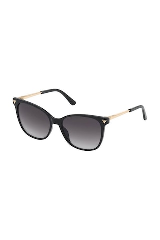 Guess Gu 7684 Col 01B 56-17-145 Kadın Güneş Gözlüğü