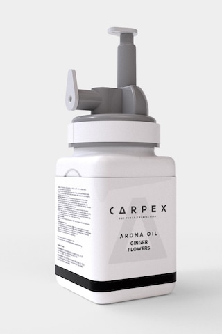 Ginger Flowers Maxx Tower 750-x Koku Kartuşu 100 Ml Premıum Seri