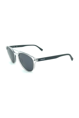 Lacoste L881S C057 Erkek Güneş Gözlüğü