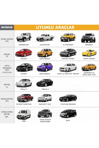 Otomobil Cam Koruyucu Güneşlik / Buz Ve Kar Önleyici Araç Ön Cam Örtüsü Brandası 165x130cm Gri 165x130