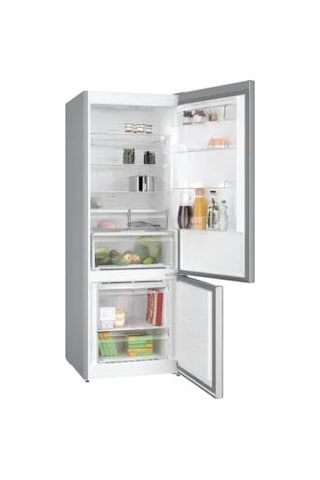 Profilo BD3056IECN 508 LT No-Frost Kombi Tipi Buzdolabı