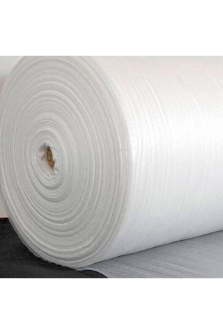 Parke Altı Şilte Poliüretan Köpük 2 mm