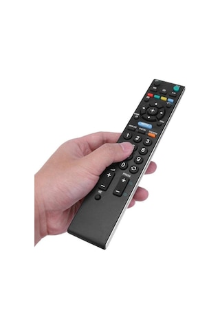 Sony Bravia Rm-Ed005 Lcd Led Tv Kumandası
