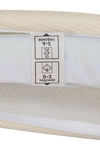 Kraft Perla Vısco Oyun Parkı Yatağı 70x110 cm 74464V110SS1