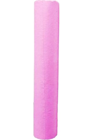 Suntek Güzellik Ve Masaj Salonları Için 50 Adet/rulo Tek