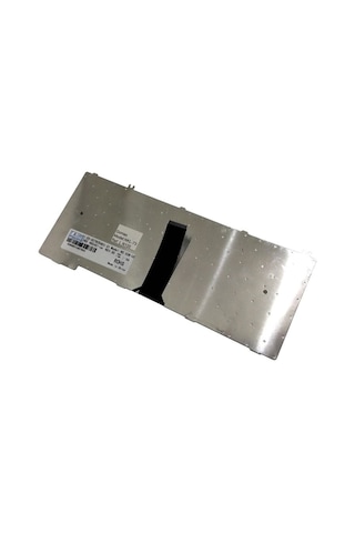 Lenovo Uyumlu 42T3324 Klavye Tuş Takımı - 465075048