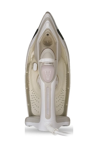 Fakir Avanti 2800 W Buharlı Ütü Bej