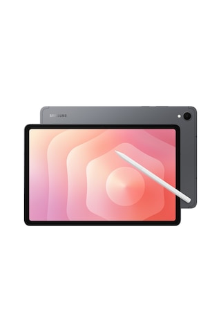 Samsung Galaxy Tab S11 12 GB 128 GB 11" Tablet (Samsung Türkiye Garantili)