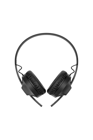 Sennheiser HD 250BT Bluetooth Kulak Üstü Kulaklık