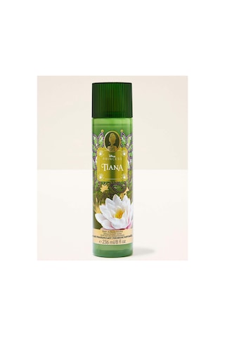 Bath & Body Works Tiana Vücut Spreyi 236 Ml