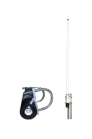 Marin Tip Vhf Anten