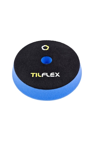 Tılflex Delen Lehimleme Diski 150 Mm Yumuşak 377536762