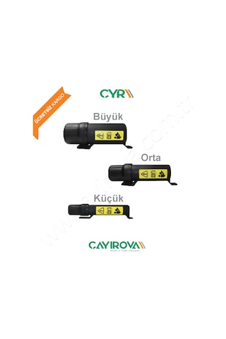 Evrak Saklama Kutusu 438320246