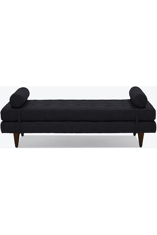 Tolide Kolsuz Kanepe Kahve