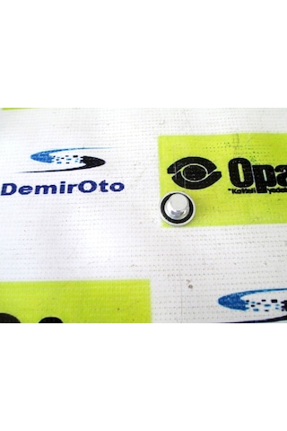 46823509 Karter Yag Tapasi 1,3 Doblo-Fiorino-Linea-Albea Opar 369215924