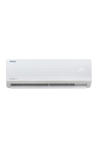 Regal RGL 24000 BTU Duvar Tipi Inverter Klima