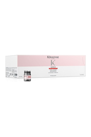 Genesis Cure-antichute Kür10 6 Ml
