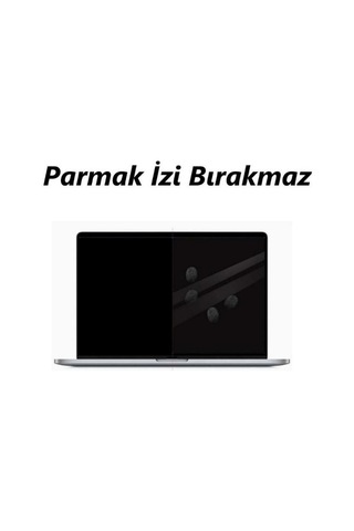 Asus Rog Strix G16 G614jı-n3127w 16'' Hayalet Ekran Koruyucu