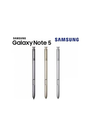 Samsung Uyumlu Galaxy Note 5 S-Pen Kalem- S-Pen Kalem
