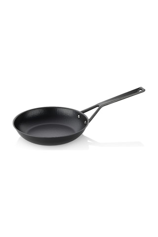 Kela 12601 Rhıno Kızartma Tavası 24cm