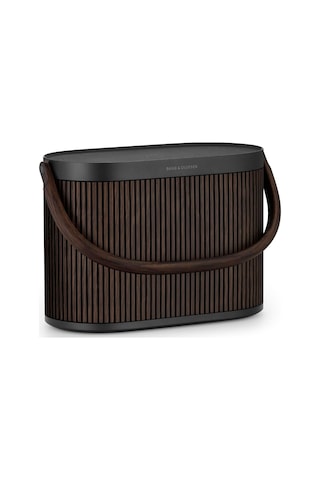 Bang&olufsen Beosound A5 Taşınabilir Kablosuz Hoparlör