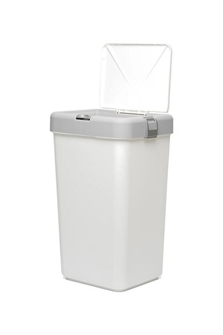 Koçtaş Mono Çamaşırlık 40 Litre