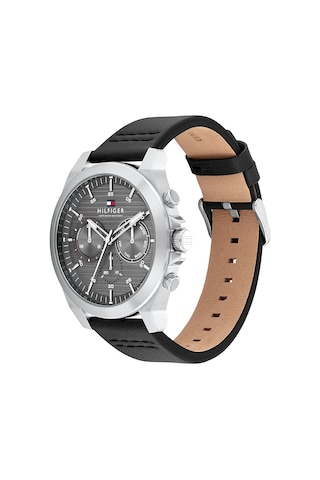 Tommy Hilfiger Th1710521 Erkek Kol Saati