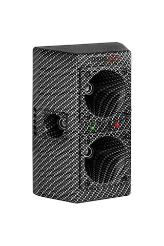 Teknopest Tp-150 Sabit Tip Ultrasonik Kedi Köpek Kovucu