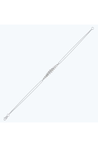 Altınbaş Altın Üçlü Set Atk0125-b-25278