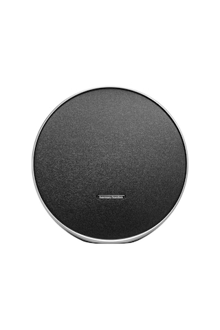 Harman Kardon Onyx Studio9,bluetooth Hoparlör,siyah