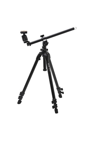 Slik 300 Hc Tripod