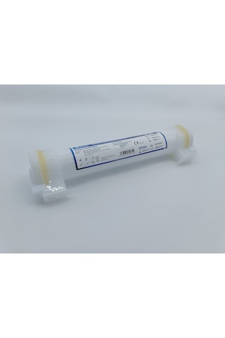 Endotoksin Filtre Df 220