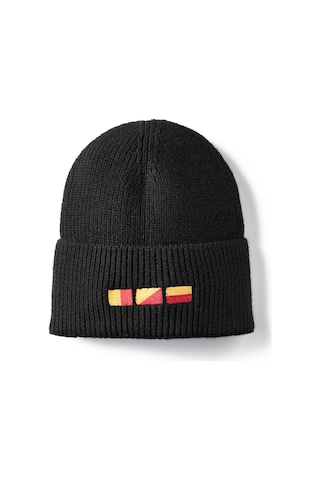Gsstore Galatasaray Bere U252197 Siyah