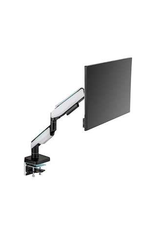 Thomson Wallgrip Oyuncu Askısı