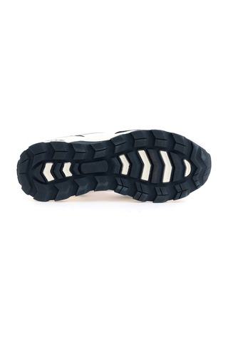U.S. Polo Assn. Erkek Taş Spor Ayakkabı 50297275-VR049