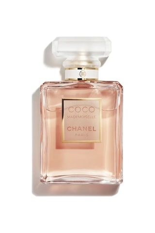 Chanel Coco Mademoiselle Edp Spray 100ml Kadın Parfüm Fresh