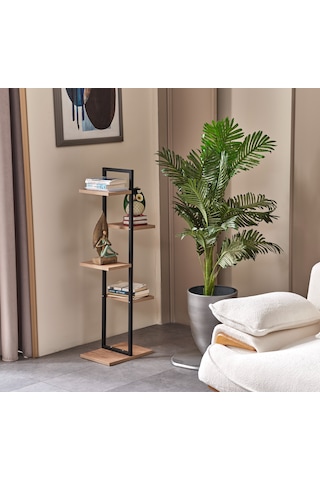 Homedora Çiçeklik Tenda