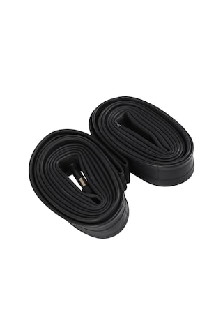 700x35c/38c/40c/43c Bisiklet İç Lastiği, 700c Yol Bisikleti İçin 2'li Paket Diğer