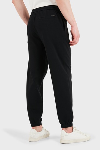 Armani Exchange Erkek Pantolon Xm002406 Af24579 Uc001 Siyah