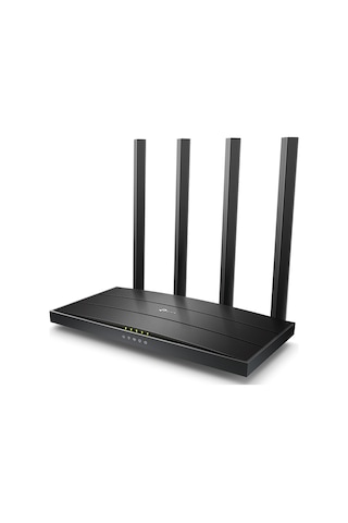 TP-Link Archer C80 1900 Mbps 5 Ghz Dual Band Kablosuz Router