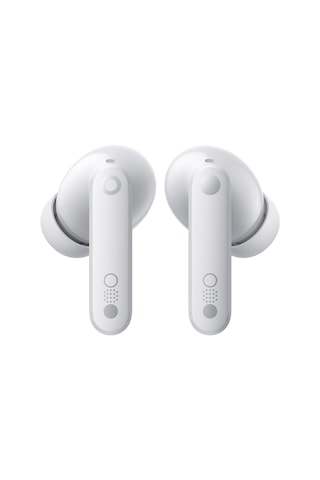 Nothing CMF Buds Pro 2 2025 Bluetouth Kulaklık ( Distribitör Garantili)