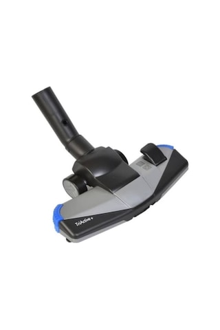 Philips Uyumlu Fc 9236 Marathon Hortum Boru Başlık Filtre Seti (479337313)