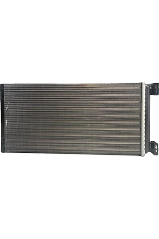 Kalorifer Radyatörü DAF 1454123
