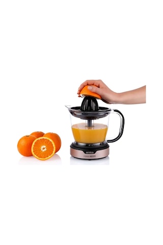 Arnica IH37101 Presso Trend Narenciye Sıkacağı