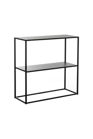 Njorun Dresuar Ve Konsol