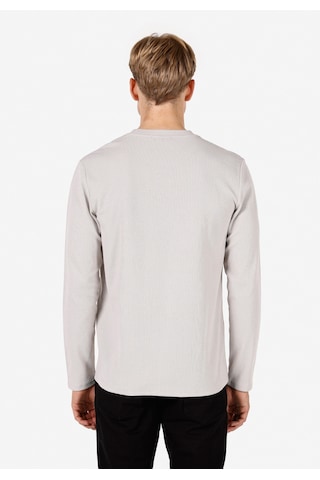 Colin's Colins Taş Erkek Tshirt U.kol Cl1071028 Q1.v2 Stn Taş