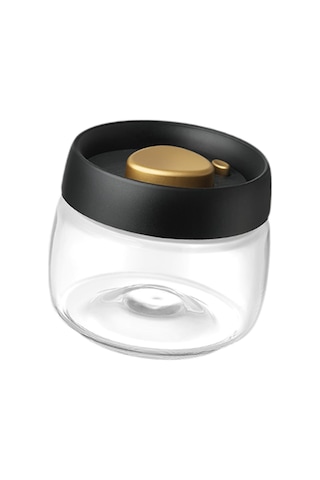 Suntek Kahve Çekirdeği Kabı Şekerli Kurabiye Tahılları 500-ml