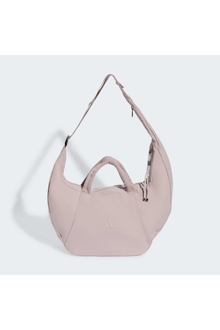 Adidas Kr6390 Motıon C.bag L Çanta Pembe