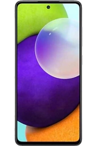 Yenilenmiş Samsung Galaxy A52 128 GB Mükemmel (12 Ay Garantili)