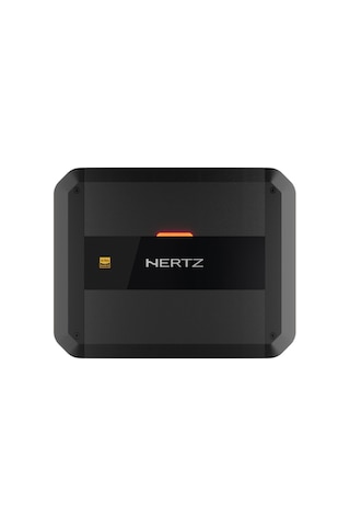Özenhifi' Den Hertz Dieci Power Dp 2.200
